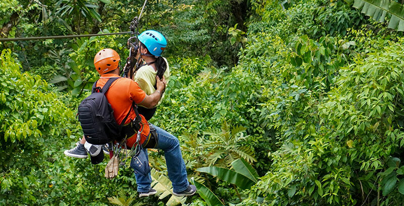 Costa Rica