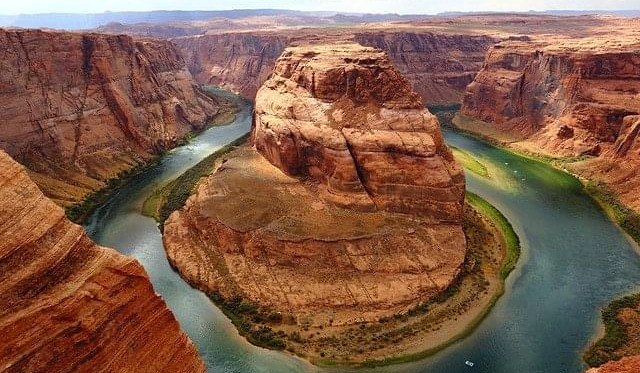 Grand Canyon